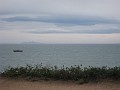 Carpinteria California 2010-02 0320